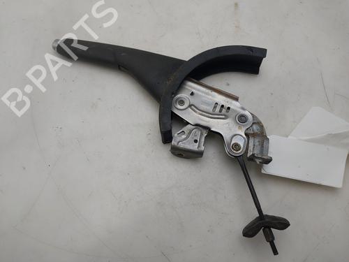 Travão de mão Travão de mão SEAT IBIZA IV (6J5, 6P1) [2008-2017] 36003881 36003881