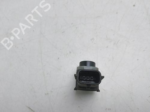 Electronic module DACIA DUSTER (HM_) | BP35781827M83 - Image 4