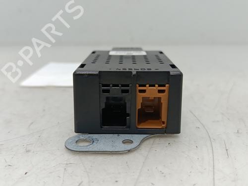 Electronic module VW GOLF VI (5K1)  | BP29447268M83 