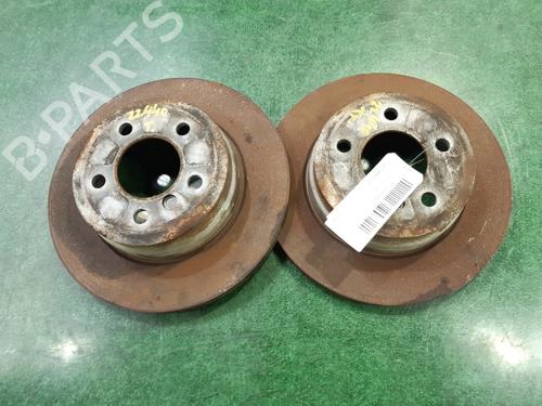 BP13997807O1 main image