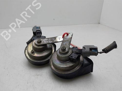 Used Horn Horn 38922687 38922687