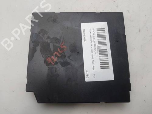 Electronic module VW GOLF VI (5K1) | BP38747193M83 - Image 3