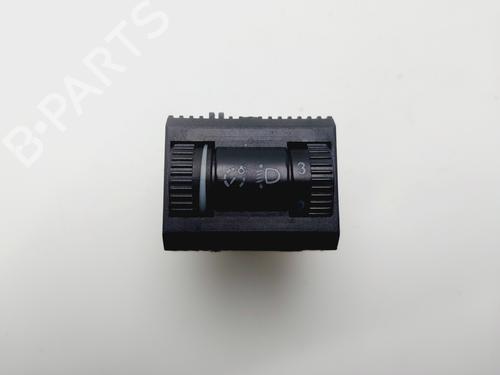 Mando luces Mando luces VW POLO V (6R1, 6C1) [2009-2022] 33214247 33214247