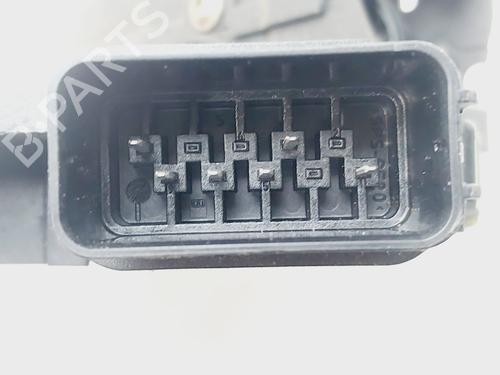 Rear left lock FORD FOCUS C-MAX (DM2) | BP32479190C100 - Image 3