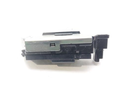 Tailgate lock PEUGEOT 2008 I (CU_) 1.6 BlueHDi 120 | BP17156114C101 