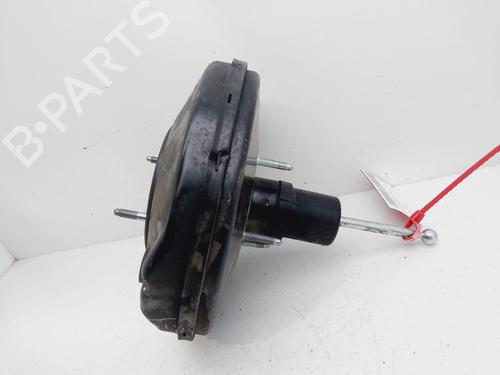 Servo brake SEAT IBIZA IV (6J5, 6P1)  | BP28411798M42