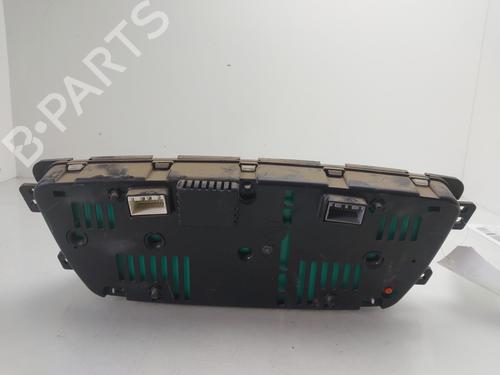 Instrument cluster SSANGYONG ACTYON I | BP37293733C47 - Image 4
