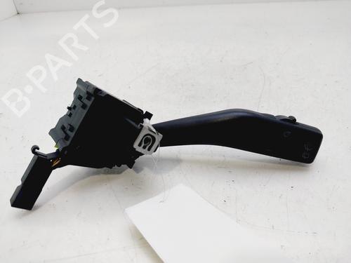 Ratstangsstang VW GOLF V (1K1) [2003-2010]  29268321