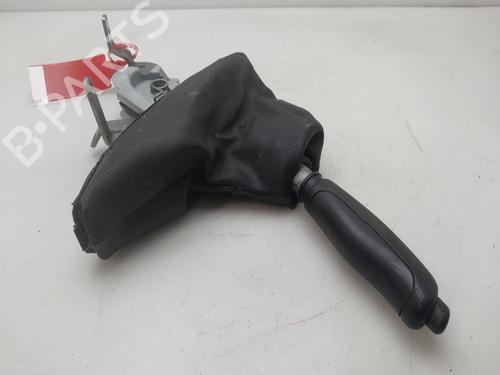 Hand brake BMW 3 (E46) 318 i | BP37791514I18 - Image 3