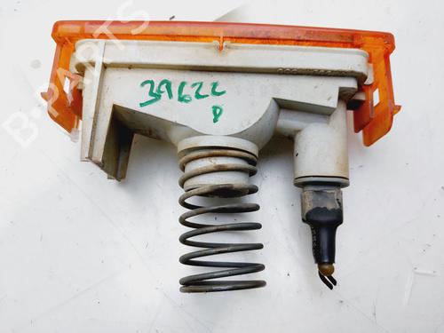 Right front indicator RENAULT RAPID Box Body/MPV (F40_, G40_) 1.9 D (F40R) | BP30100055C33 