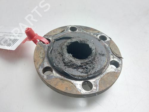 Ander Ander MITSUBISHI L200 (K7_T, K6_T, K5_T) [1996-2011] 36497215 36497215