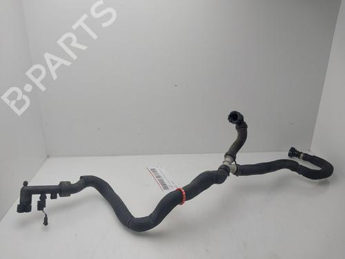 BP33129909M125 main image