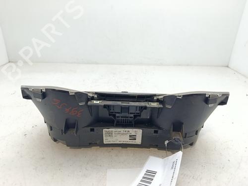 Instrument cluster SEAT ARONA (KJ7, KJP) | BP37375973C47 - Image 4