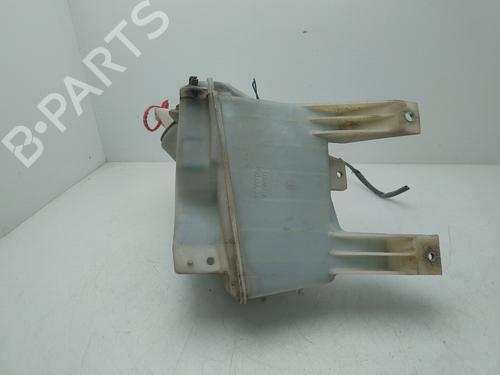 Zbiornik płynu spryskiwaczy TOYOTA RAV 4 II (_A2_)  | BP30055211C113 