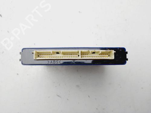 Elektronisk modul TOYOTA PRIUS (_W3_) 1.8 Hybrid (ZVW3_) | BP29222713M83 