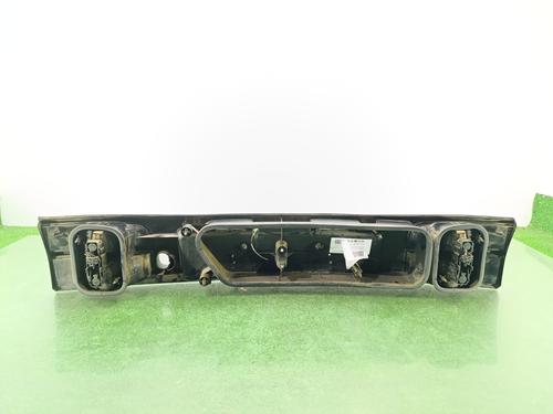 Rear center light RENAULT LAGUNA I (B56_, 556_) 1.9 dTi | BP30544975I39