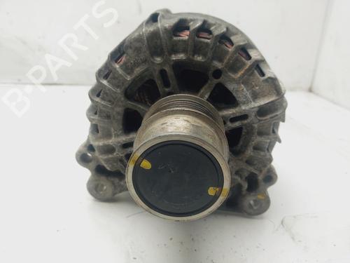 Alternator SEAT LEON (5F1)  | BP29719538M7 