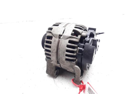 Alternator OPEL ASTRA H (A04) 1.4 (L48) | BP16210822M7 