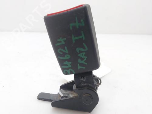 Used Seat buckle BMW X5 (E53) [2000-2006]  18333574