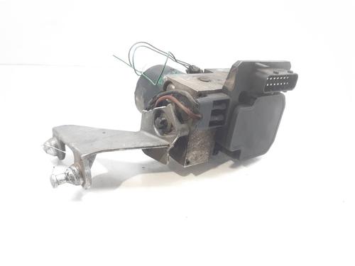 ABS pump MERCEDES-BENZ S-CLASS (W220) S 320 CDI (220.026, 220.126) | BP10703190M43 