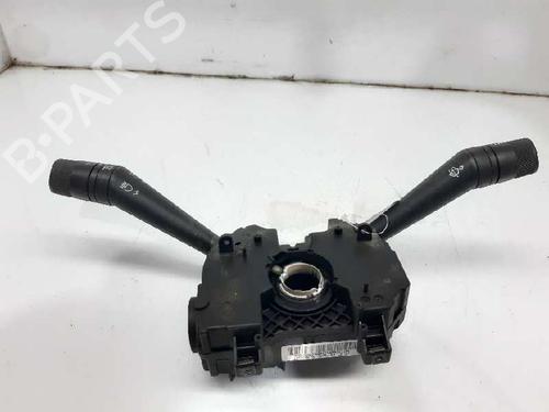 Used Steering wheel controls FIAT FIORINO Box Body/MPV (225_) 1.3 D Multijet (225BXD1A, 225BXB1A, 225BXB11) (75 hp) 5825503