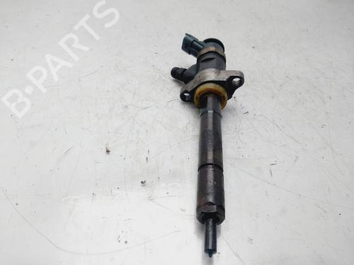 Used Injector CITROËN C4 I (LC_) [2004-2014]  29298320