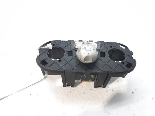Speilbryter MINI MINI (R50, R53) One (90 hp) 12405702