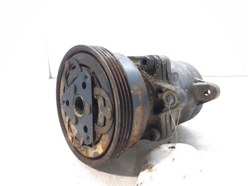 Used AC compressor BMW 3 Coupe (E36) 318 is (140 hp) 8306212