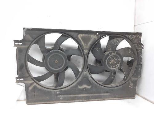 Used Radiator fan SEAT CORDOBA (6K1, 6K2) 1.4 i (60 hp) 5285713