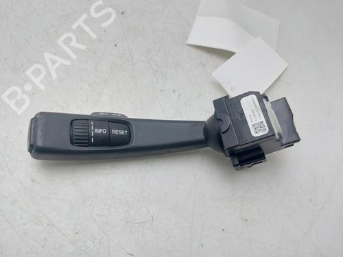 Devioluci Devioluci VOLVO XC60 I SUV (156) D3 / D4 (163 hp) 34128517 34128517