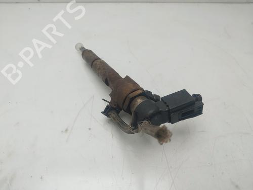 Injector FORD TOURNEO CONNECT 1.8 TDCi | BP23526407M100 