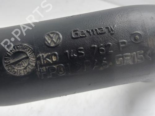 Pipe VW GOLF V (1K1) | BP37759217M125 - Image 4