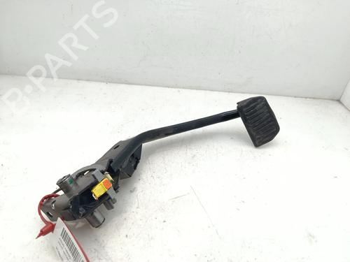 Bremspedal für Bremspedal 39183851 39183851
