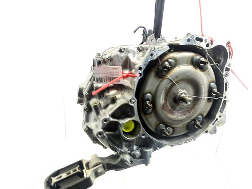 BP30567827M3 main image