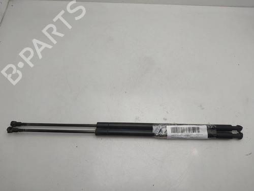 Ammortizzatore portellone posteriore Ammortizzatore portellone posteriore 38556813 38556813