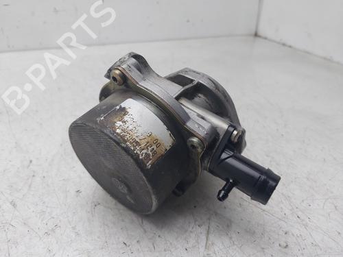 Used Vacuum pump RENAULT GRAND SCÉNIC II (JM0/1_) 1.5 dCi (103 hp) 30851958