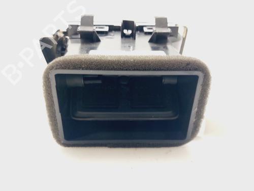 Air vent LAND ROVER DISCOVERY SPORT (L550) 2.0 D 4x4 | BP19678401I21 