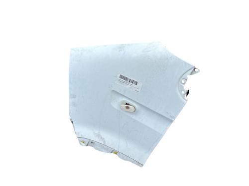 Forkjerm venstre RENAULT MASTER II Van (FD) 2.5 dCi (FD01, FD02, FD21, FD22, FD31, FD32, FD3Y, FD71,... | BP29521552C41 
