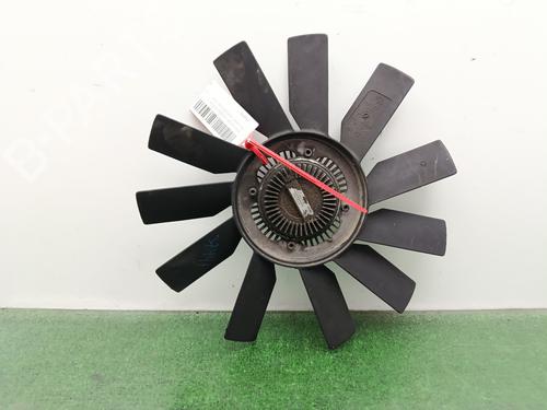 Ventilateur BMW 3 Compact (E36) 318 tds (90 hp) 31982144