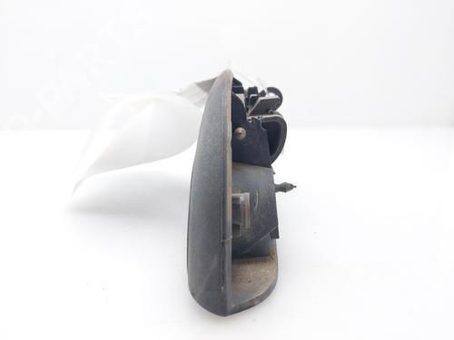 Front right exterior door handle RENAULT KANGOO (KC0/1_) D 65 1.9 (KC0E, KC02, KC0J, KC0N) | BP16756556C129 