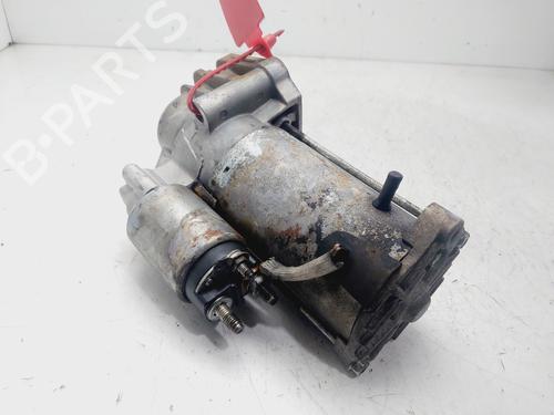 Starter FORD MONDEO III Saloon (B4Y) | BP30089446M8