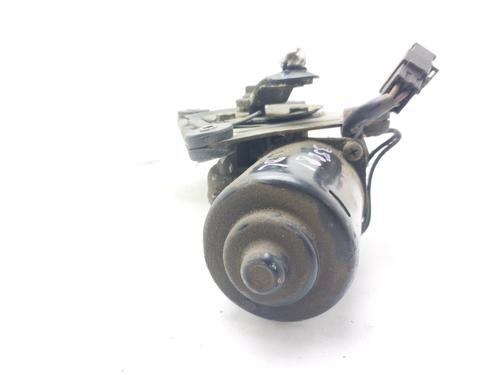 Front wiper motor DAEWOO MATIZ (M100, M150) 0.8 | BP19778495M29 