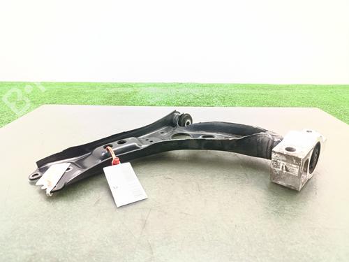 Right front suspension arm VW TIGUAN (5N_)  | BP23536731M13 