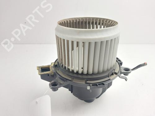 heater-blower-motor-peugeot-rifter-2018-33440370 main image