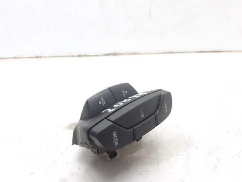Used Switch CHEVROLET EPICA (KL1_) 2.0 D (150 hp) 6253344