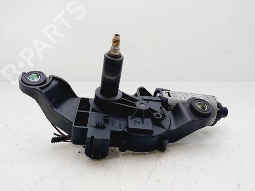 Rear wiper motor BMW 1 (E87) 118 d | BP29401680M102 