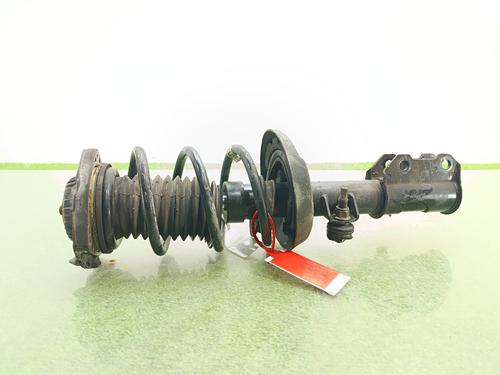 Højre fortil støddæmper OPEL ASTRA K (B16) 1.4 Turbo (68) (150 hp) 32302930