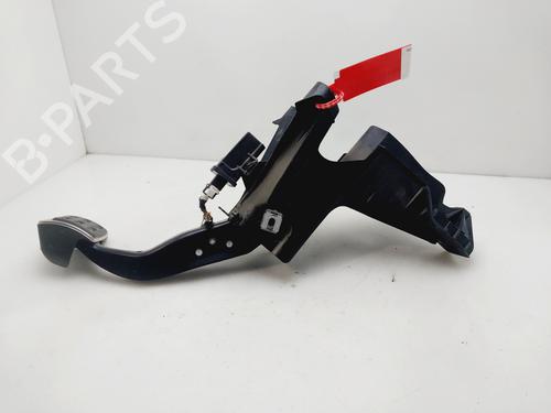 Break pedal AUDI A3 (8V1, 8VK) | BP30548467I19