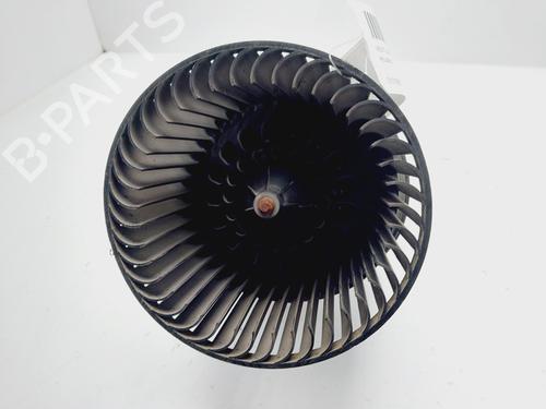Heater blower motor PEUGEOT 508 SW I (8E_) 2.2 HDi | BP26694395M62 