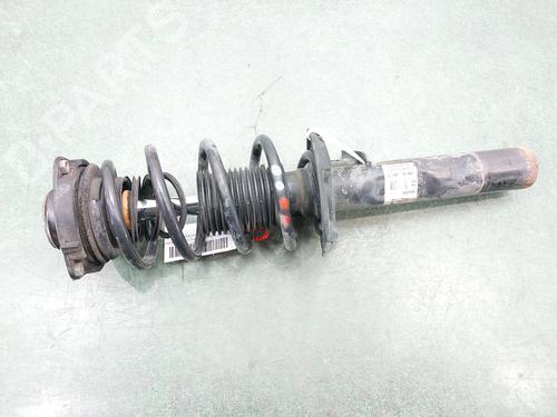 Left front shock absorber SEAT TOLEDO III (5P2)  | BP24516571M16 